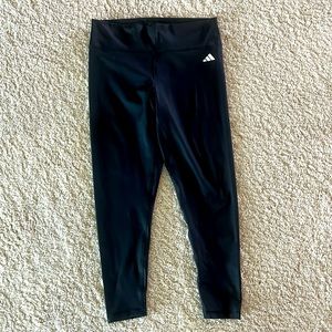 Adidas women’s leggings